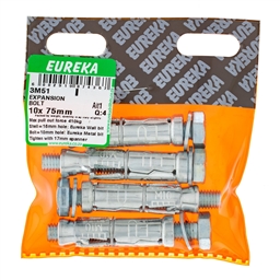 3M51 - Expansion Bolt